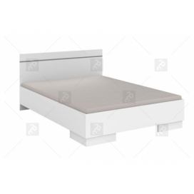 postel pro ložnice Vista 160