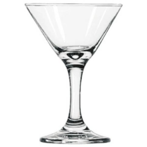 Embassy sklenička na martini 14 cl - Favi.cz