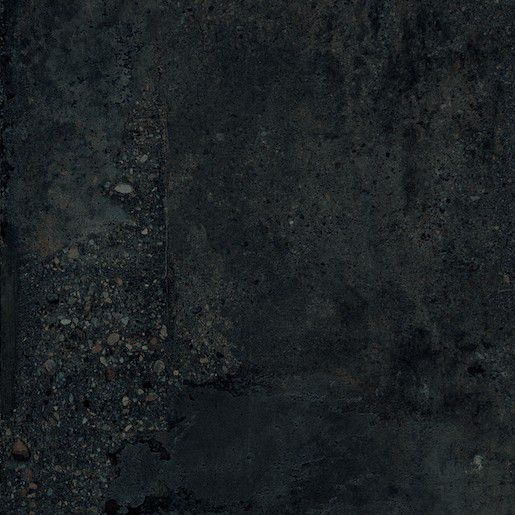 Dlažba Fineza Cement antracite 60x60 cm pololesk CEMENT60AN (bal.1,440 m2) - Siko - koupelny - kuchyně