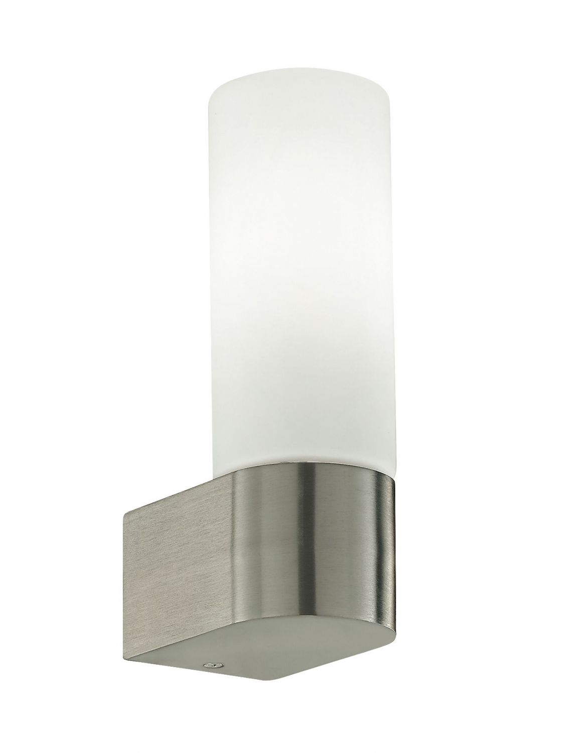Nástěnné svítidlo do koupelny Faneurope SPOT-B-ENDY - Osvětlení.com