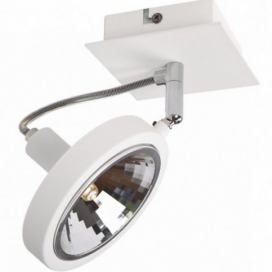 Moderní nástěnné svítidlo MAXlight REFLEX C0139