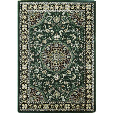 Berfin Dywany Kusový koberec Anatolia 5857 Y Rozměry koberců: 150x230cm MK259568/150X230 - Veselá Žena.cz