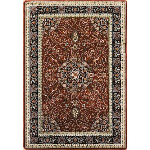 Berfin Dywany Kusový koberec Anatolia 5858 V Rozměry koberců: 100x200cm MK259573/100X200 - Veselá Žena.cz