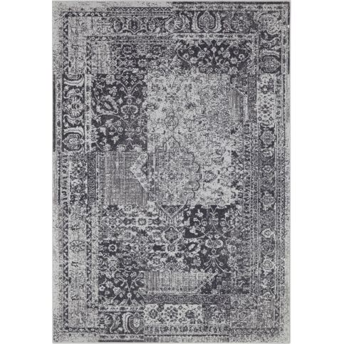 Hanse Home Collection koberce Kusový koberec Celebration 103469 Plume Blue Grey Rozměry koberců: 80x - Veselá Žena.cz