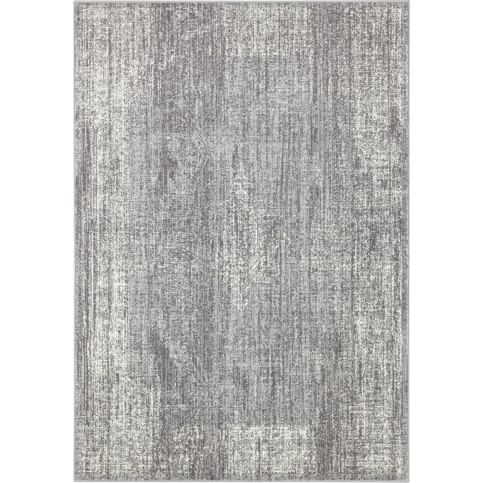 Hanse Home Collection koberce Kusový koberec Celebration 103471 Elysium Grey Creme Rozměry koberců:  - Veselá Žena.cz