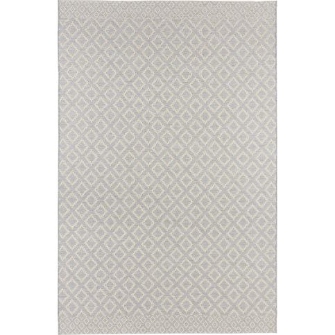Zala Living - Hanse Home koberce Kusový koberec Harmony Grey Wool 103318 Rozměry koberců: 77x150 MK2 - Veselá Žena.cz