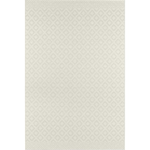 Zala Living - Hanse Home koberce Kusový koberec Harmony Wool Creme 103317 Rozměry koberců: 77x150 MK - Veselá Žena.cz