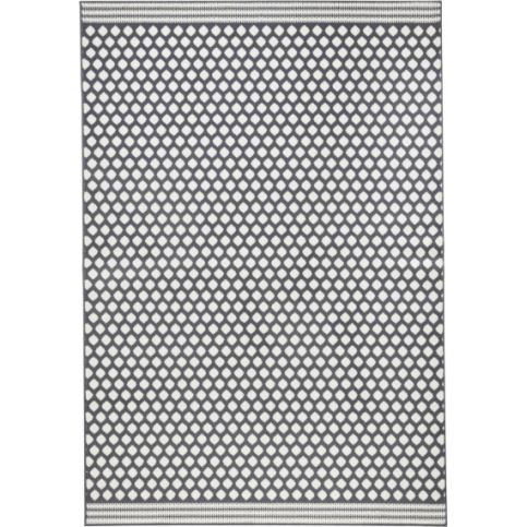 Zala Living - Hanse Home koberce Kusový koberec Capri | jednoduchý vzor Rozměry koberců: 160x230cm M - Veselá Žena.cz