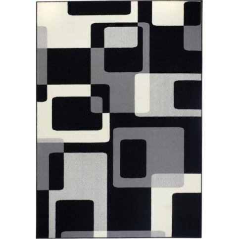 Hanse Home Collection koberce Kusový koberec | Hamla | BGW | více variant Rozměry koberců: 80x150cm  - Veselá Žena.cz