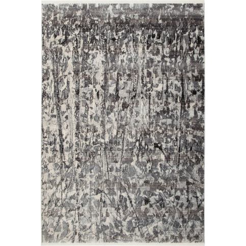Obsession koberce Kusový koberec Laos SG Rozměry koberců: 80x150cm MK256436/80X150 - Veselá Žena.cz