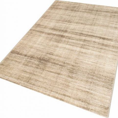 Festival koberce Kusový koberec Pienza Beige Rozměry koberců: 120x170cm MK257122/120X170 - Veselá Žena.cz