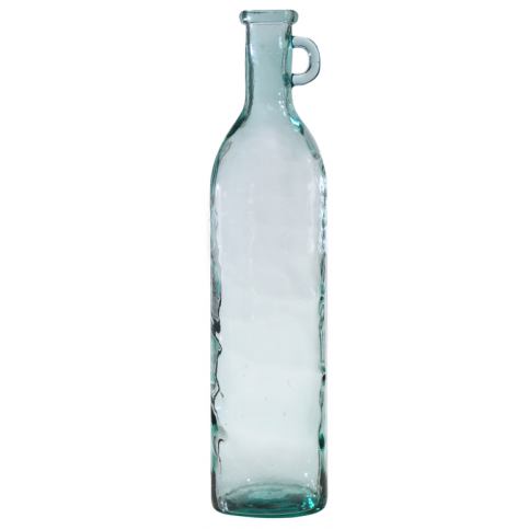 San Miguel Váza lahev | Botellon | sklo | 11,5l Barva: čirá EDZSM-4810 - Veselá Žena.cz