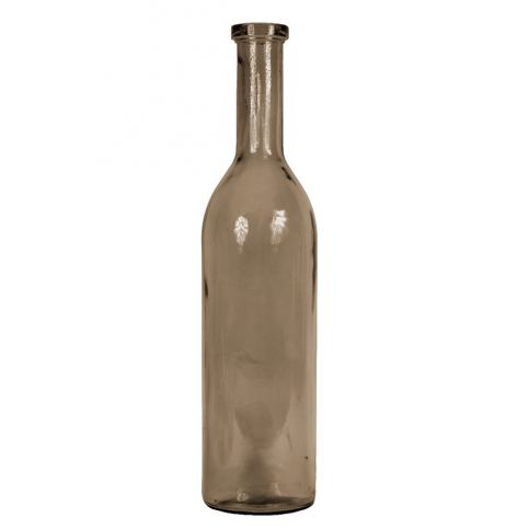 San Miguel Váza lahev | Rioja | sklo | 11,5l EDZSM-4766D-DB04 - Veselá Žena.cz