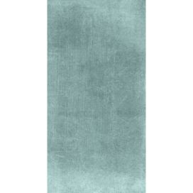 Obklad Fineza Raw tmavě šedá 30x60 cm mat WADV4492.1 1,080 m2