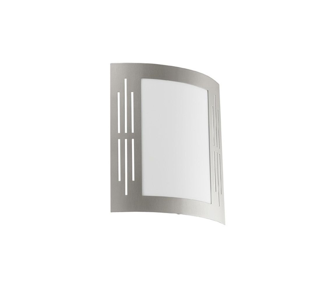 LED stmívatelná stolní lampa v mentolové barvě s kovovým stínidlem (výška 25 cm) Arenys – Kave Home -  Svět-svítidel.cz