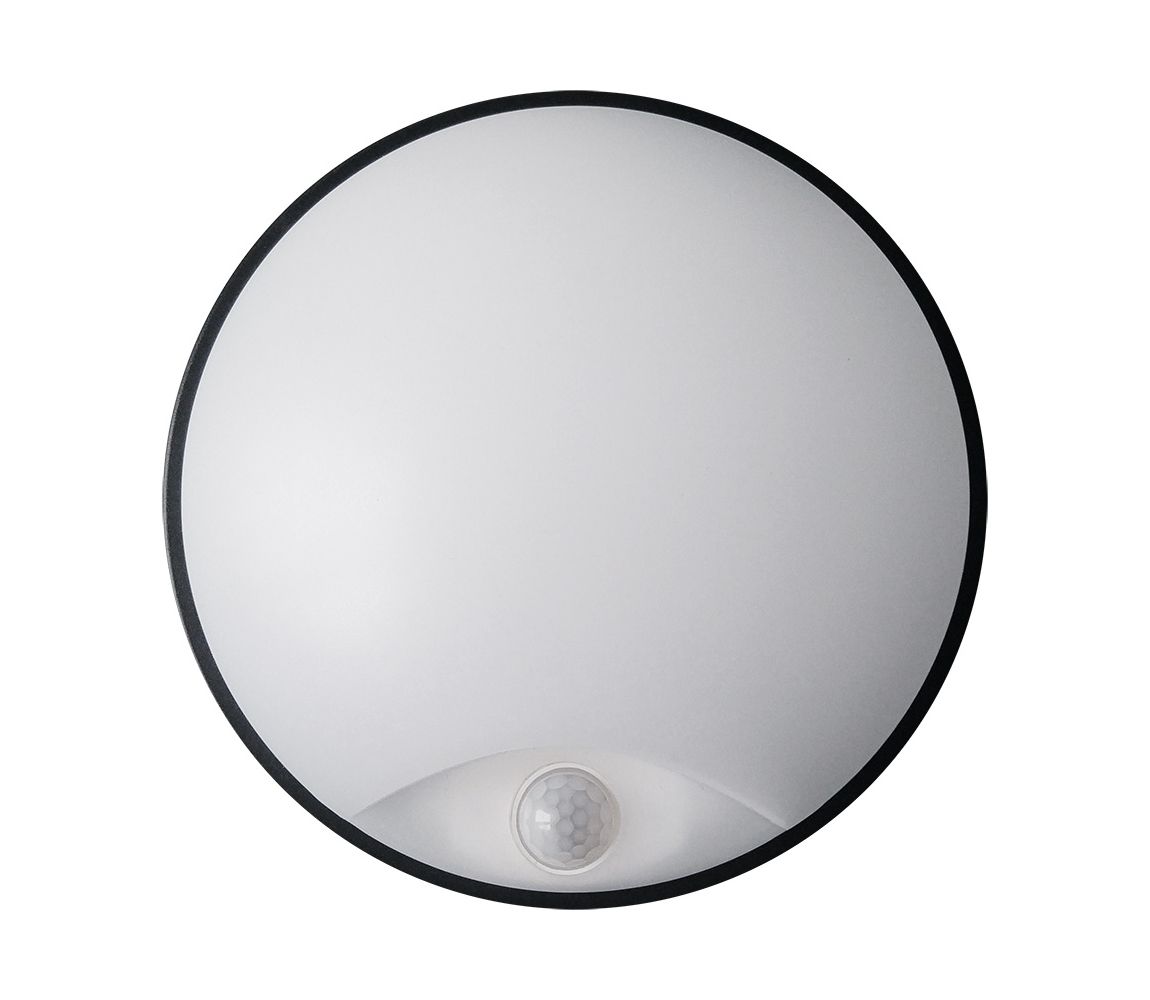 Greenlux LED Venkovní nástěnné svítidlo LED/14W/230V IP54  -  Svět-svítidel.cz