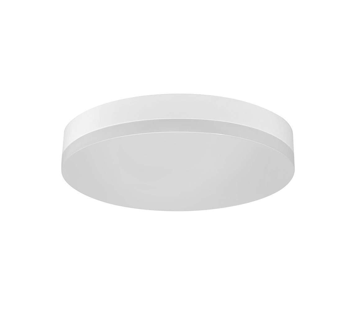 Greenlux LED Koupelnové stropní svítidlo LED/12W/230V IP44  -  Svět-svítidel.cz
