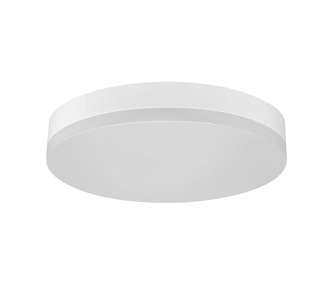 Greenlux LED Koupelnové stropní svítidlo LED/18W/230V IP44  -  Svět-svítidel.cz