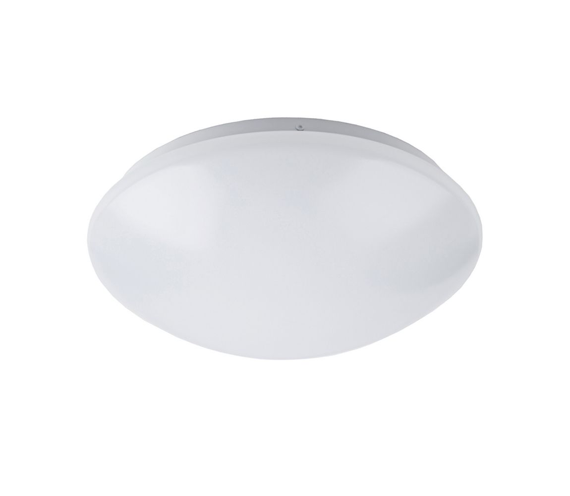  LED Koupelnové stropní svítidlo LED/12W/230V se senzorem IP44  - alza.cz