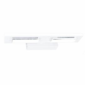  LED Obrazové svítidlo AQUA 1xLED/10W/230V 