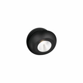  LED Nástěnné bodové svítidlo FLARE LED/10W/230V 