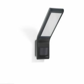 Steinel Steinel 012052 - Venkovní svítidlo s čidlem XLED slim LED/10,5W/230V IP44 