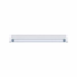 Prezent Podlinkové svítidlo LINNER 1xG5/14W/230V 57 cm bílá 