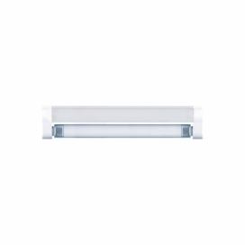 Prezent Podlinkové svítidlo LINNER 1xG5/8W/230V 31 cm bílá 