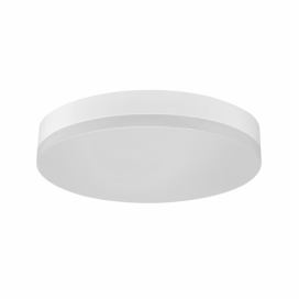 Greenlux LED Koupelnové stropní svítidlo LED/12W/230V IP44 