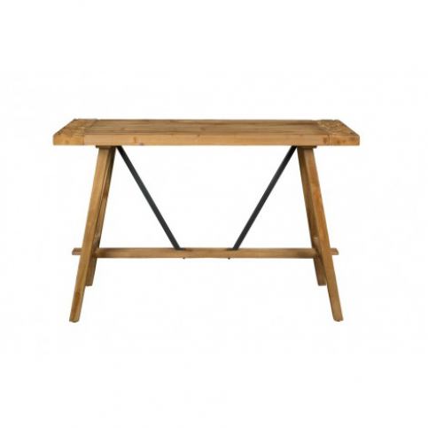 Dutchbone Konzolový stolek DUNSTIN - Alhambra | design studio