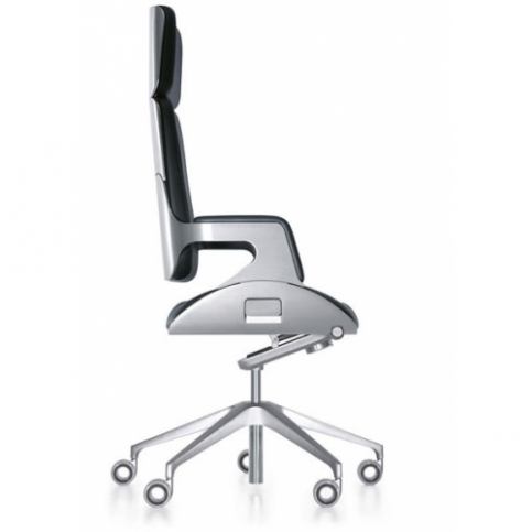Kancelářská židle Silver 362S - Lino.cz