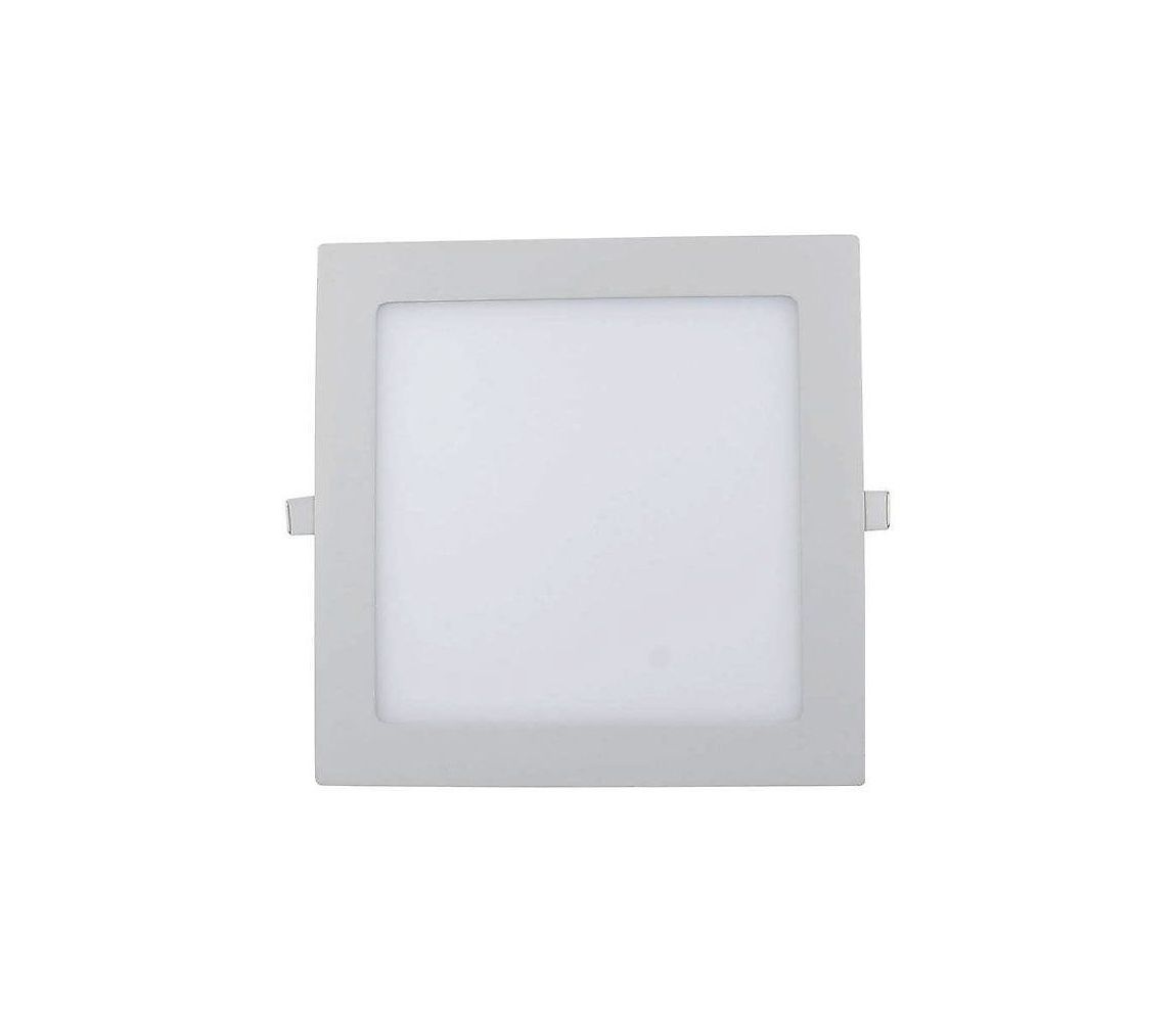  LED Podhledové svítidlo LED/15W/230V 3000K  -  Svět-svítidel.cz