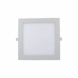  LED Podhledové svítidlo LED/15W/230V 3000K 