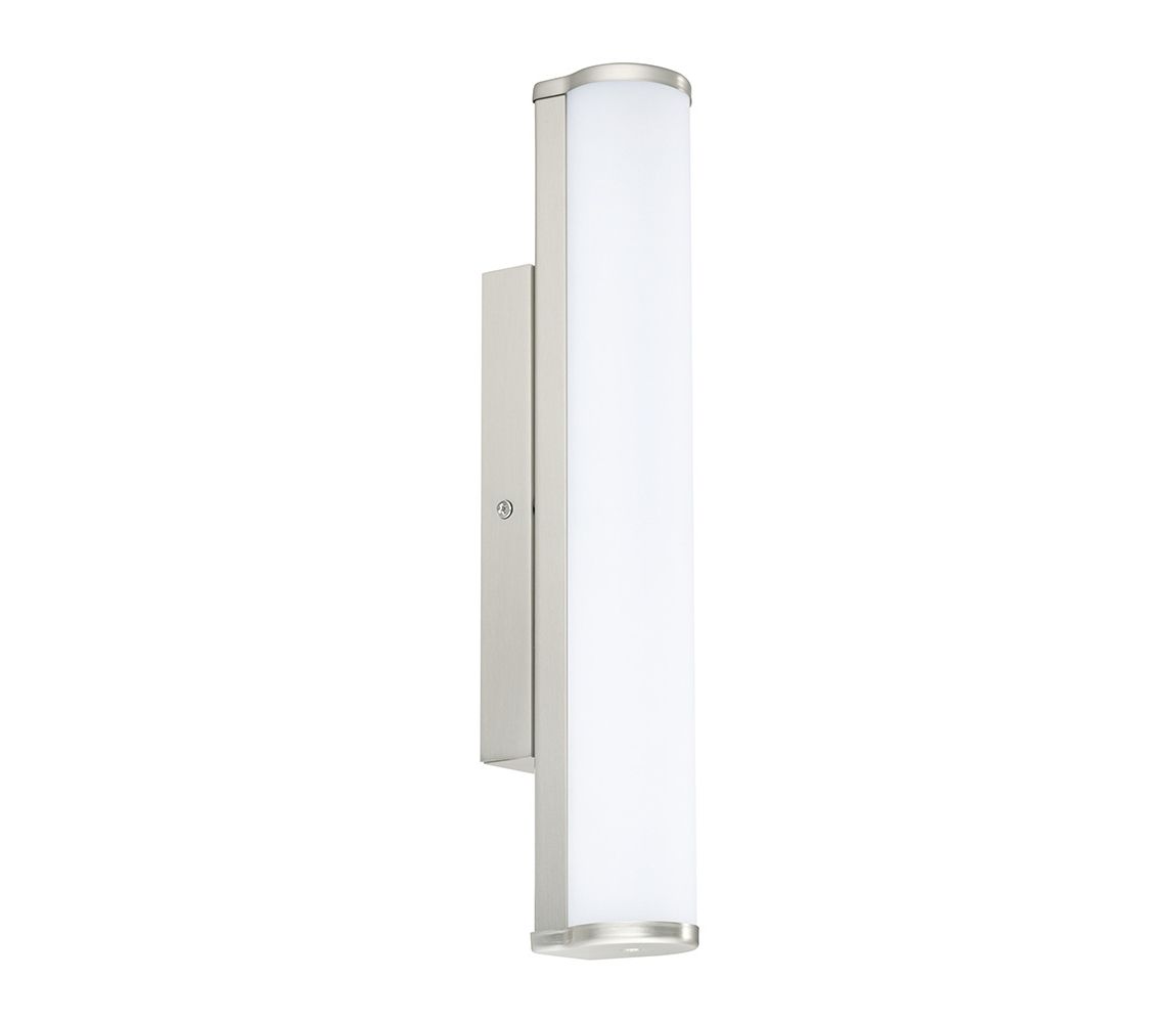 Eglo Eglo 94715 - LED koupelnové svítidlo CALNOVA 1xLED/8W/230V IP44  - XXXLutz