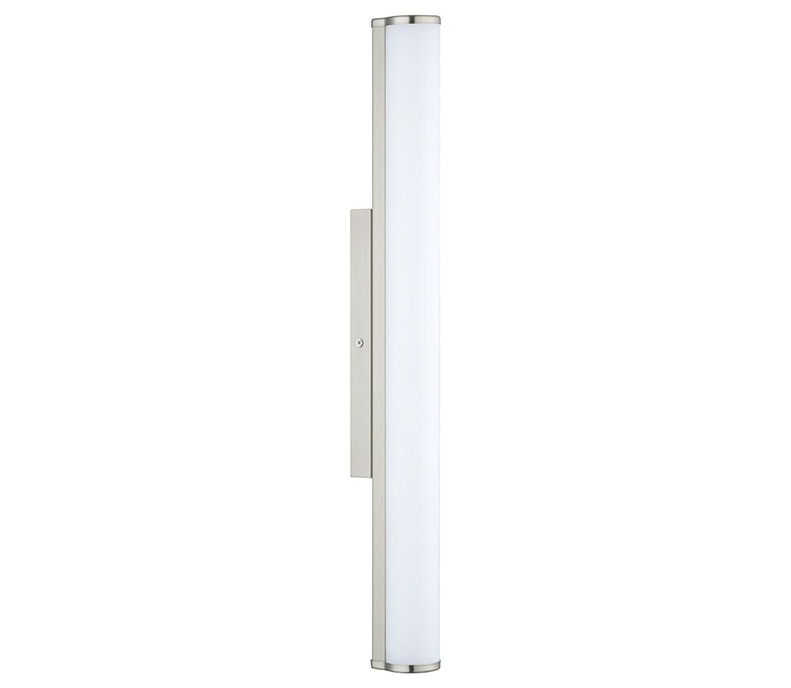 Eglo Eglo 94716 - LED koupelnové svítidlo CALNOVA 1xLED/16W/230V IP44  -  Svět-svítidel.cz
