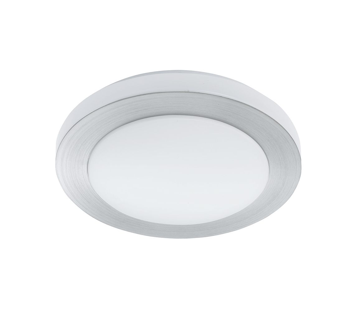 Eglo Eglo 94968 - LED koupelnové svítidlo LED CAPRI 1xLED/16W/230V IP44  -  Svět-svítidel.cz