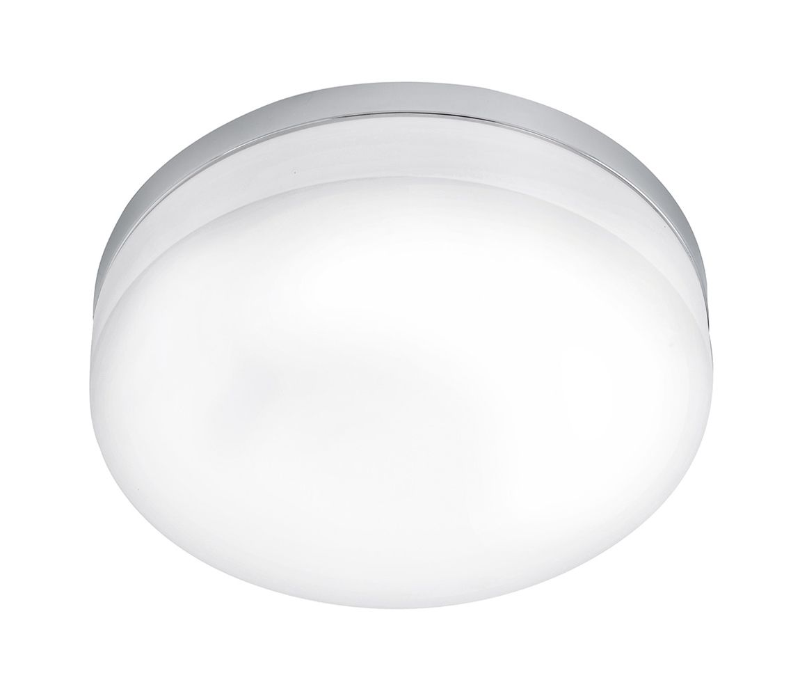 Eglo Eglo 95002 - LED koupelnové svítidlo LED LORA 1xLED/24W/230V IP44  -  Svět-svítidel.cz