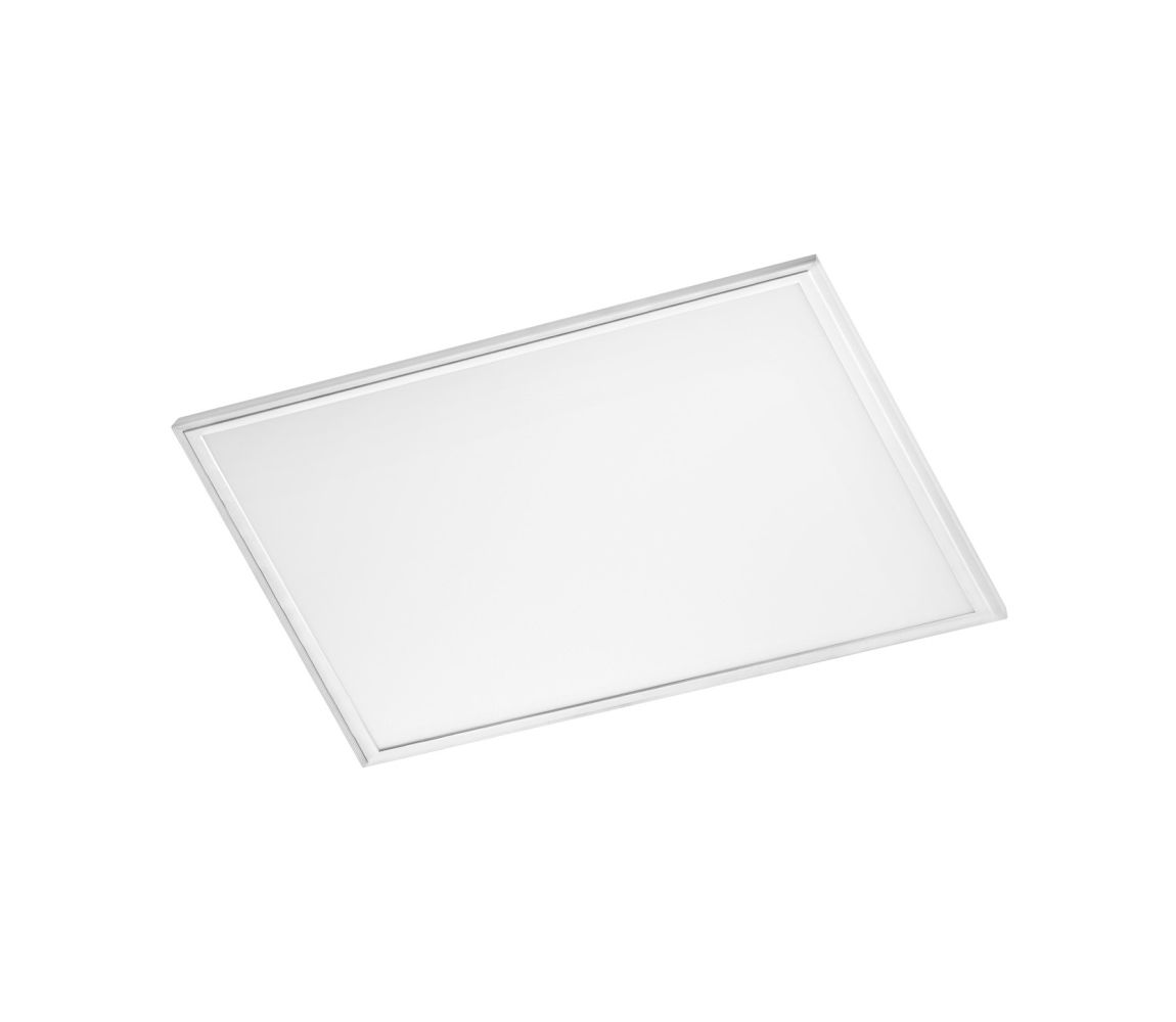 Eglo Eglo 96152 - LED stropní panel SALOBRENA LED/16W/230V  -  Svět-svítidel.cz