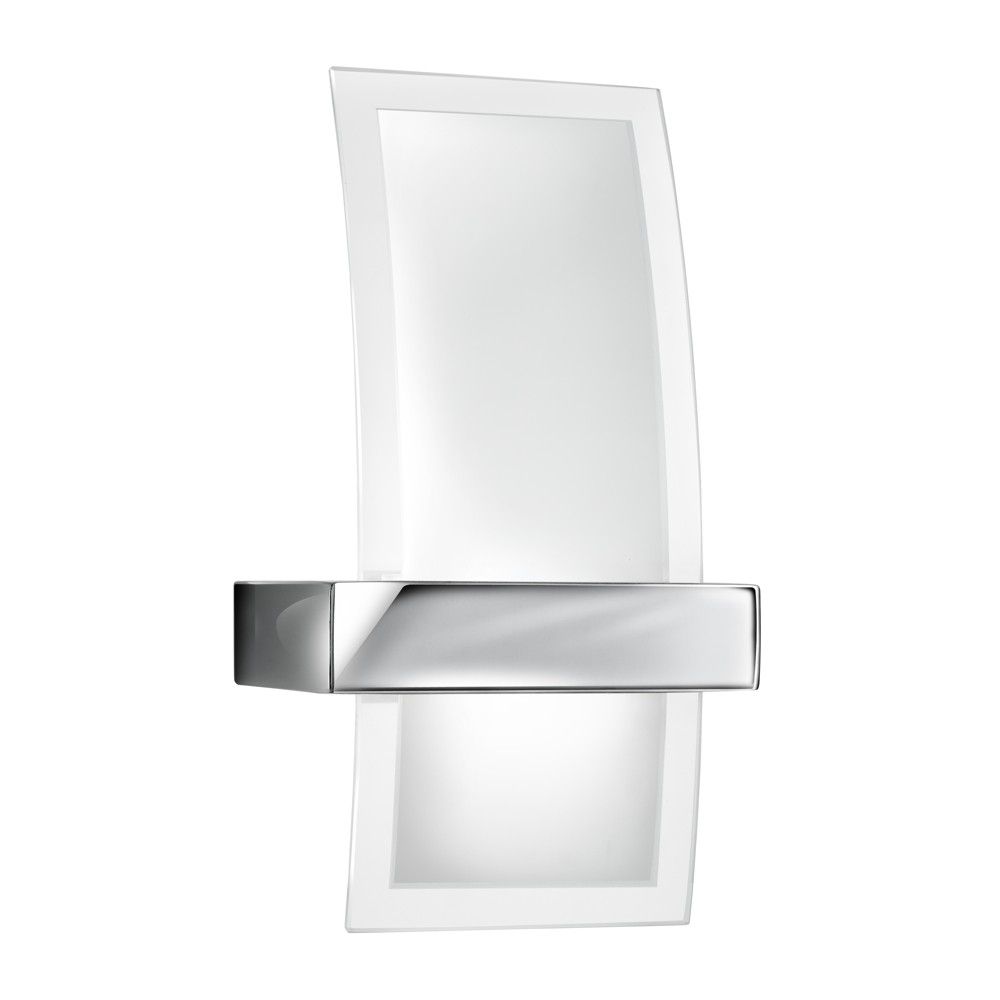 Nástěnné LED svítidlo Searchlight WALL LIGHTS 5115-LED - Osvětlení.com