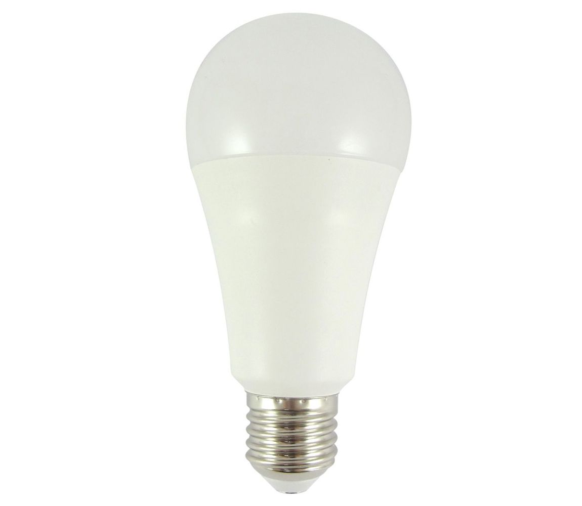  LED Žárovka E27/18W/230V 4200K  -  Svět-svítidel.cz