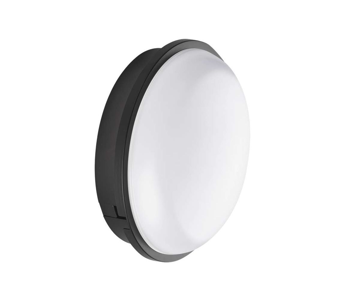 EMOS LED Venkovní nástěnné svítidlo OUTDOOR 1xLED/20W/230V IP65 -  Svět-svítidel.cz