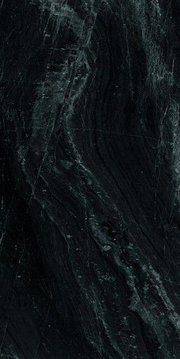 Dlažba Cir Gemme black mirror 30x60 cm mat 1058970 - Siko - koupelny - kuchyně