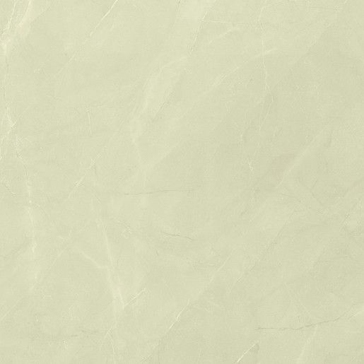 Dlažba Cir Gemme breccia sabbia 100x100 cm lesk 1060026 - Siko - koupelny - kuchyně