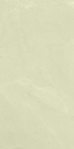 Dlažba Cir Gemme breccia sabbia 30x60 cm lesk 1060044 - Siko - koupelny - kuchyně