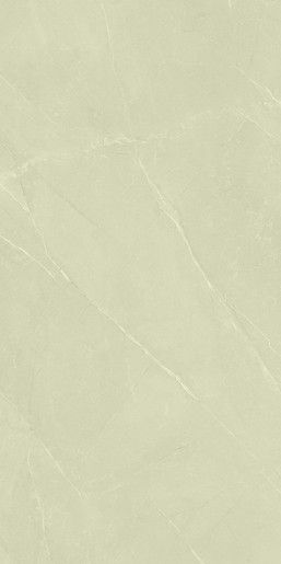 Dlažba Cir Gemme breccia sabbia 50x100 cm lesk 1060024 - Siko - koupelny - kuchyně