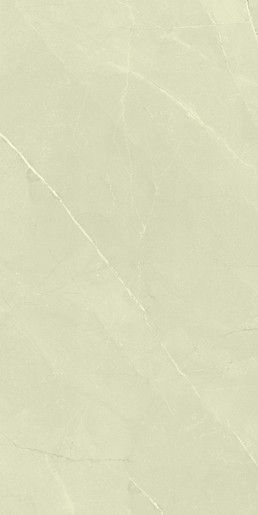 Dlažba Cir Gemme breccia sabbia 60x120 cm lesk 1060036 - Siko - koupelny - kuchyně
