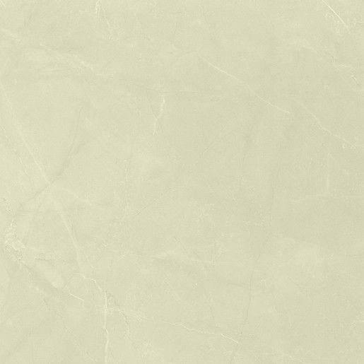 Dlažba Cir Gemme breccia sabbia 60x60 cm lesk 1060040 - Siko - koupelny - kuchyně