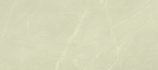 Dlažba Cir Gemme breccia sabbia 80x180 cm lesk 1059774 - Siko - koupelny - kuchyně