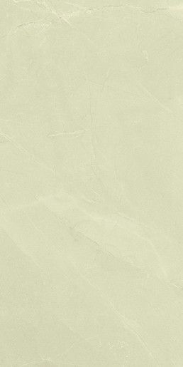 Dlažba Cir Gemme breccia sabbia 30x60 cm mat 1060465 - Siko - koupelny - kuchyně