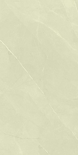 Dlažba Cir Gemme breccia sabbia 60x120 cm mat 1060038 - Siko - koupelny - kuchyně